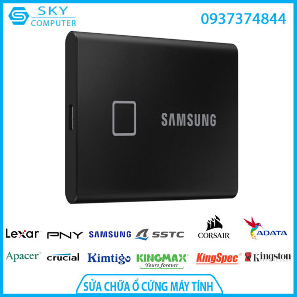 sua-chua-o-cung-samsung-t7-portable-ssd-500gb-3