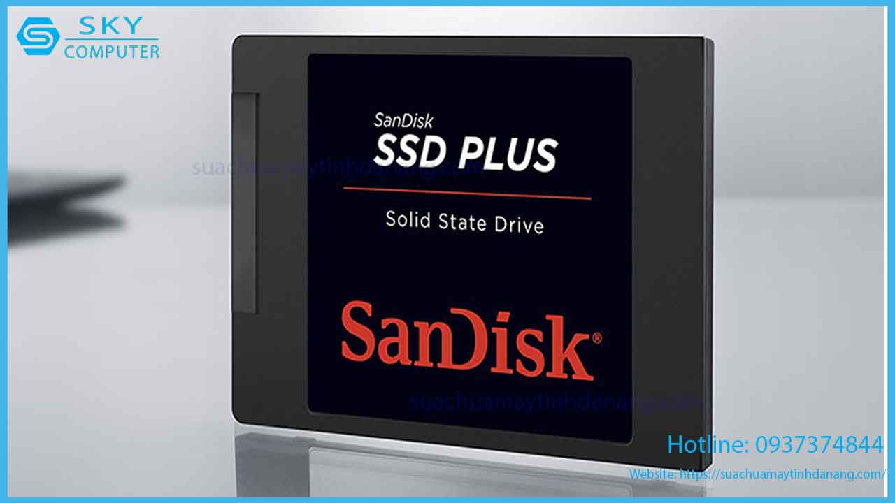 sua-chua-o-cung-sandisk-ssd-plus-120gb-2