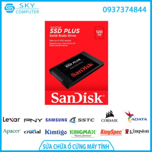 sua-chua-o-cung-sandisk-ssd-plus-120gb-3