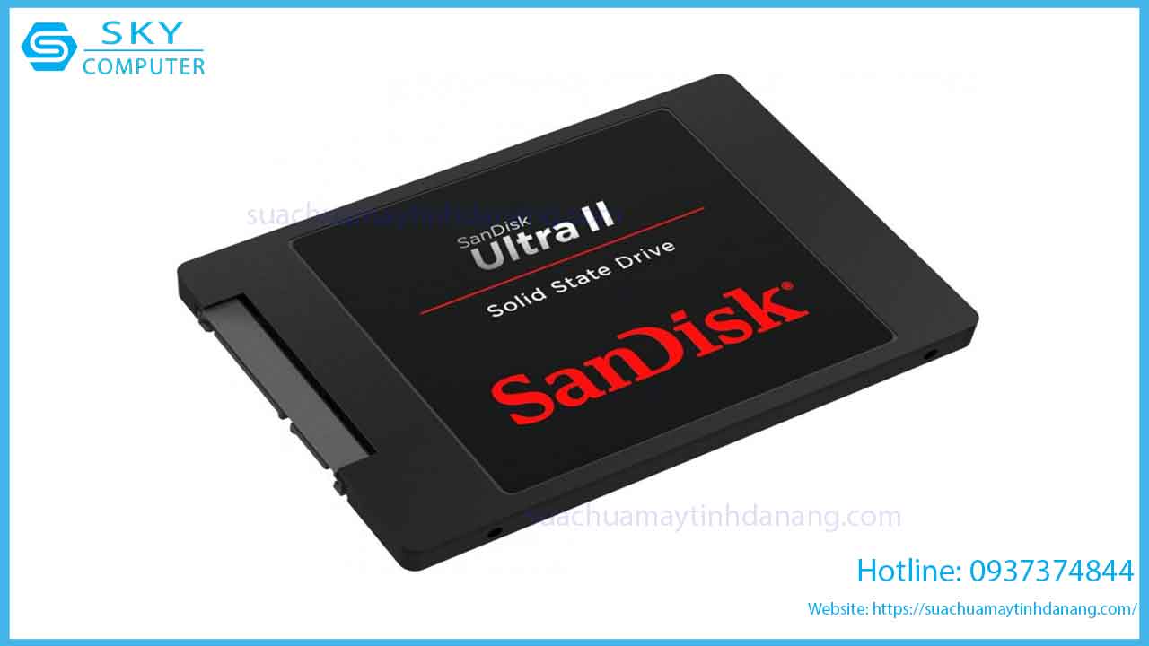 sua-chua-o-cung-sandisk-ssd-plus-240gb-2