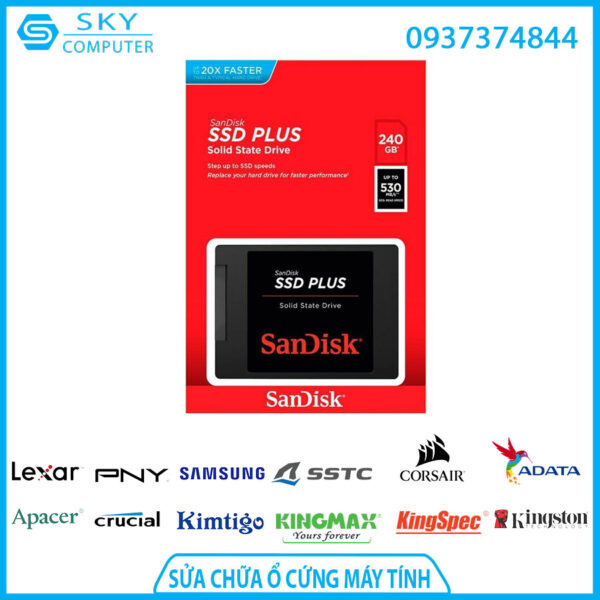 sua-chua-o-cung-sandisk-ssd-plus-240gb-3