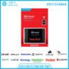 sua-chua-o-cung-sandisk-ssd-plus-480gb-3