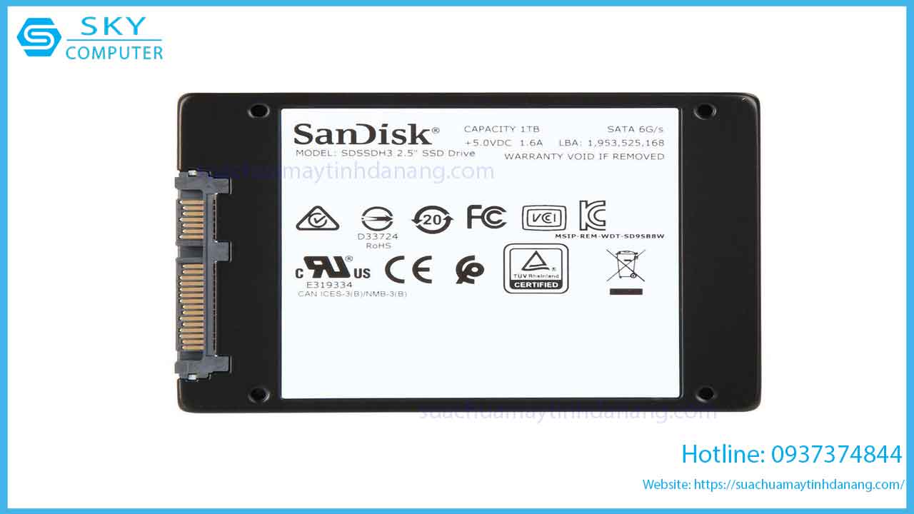 sua-chua-o-cung-sandisk-ultra-ii-1tb-2