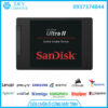 sua-chua-o-cung-sandisk-ultra-ii-1tb-3