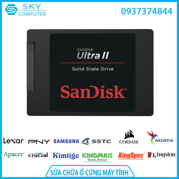 sua-chua-o-cung-sandisk-ultra-ii-1tb-3