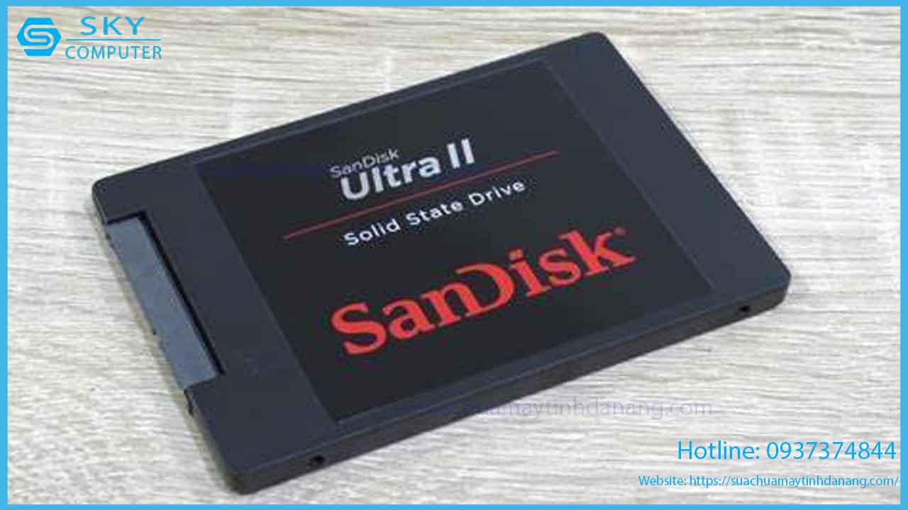 sua-chua-o-cung-sandisk-ultra-ii-2tb-2