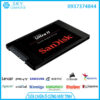 sua-chua-o-cung-sandisk-ultra-ii-2tb-3