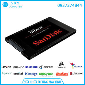 sua-chua-o-cung-sandisk-ultra-ii-2tb-3