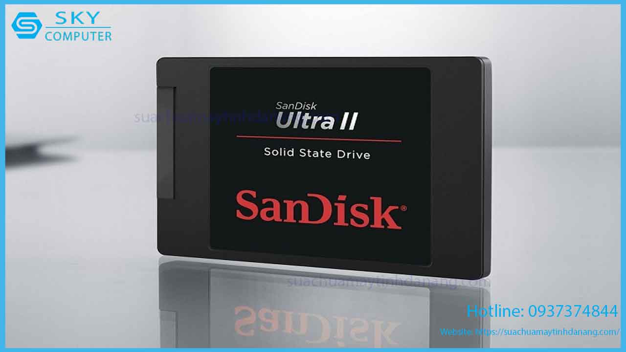 sua-chua-o-cung-sandisk-ultra-ii-480gb-2