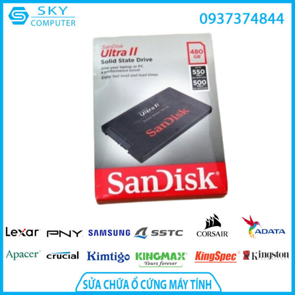 sua-chua-o-cung-sandisk-ultra-ii-480gb-3