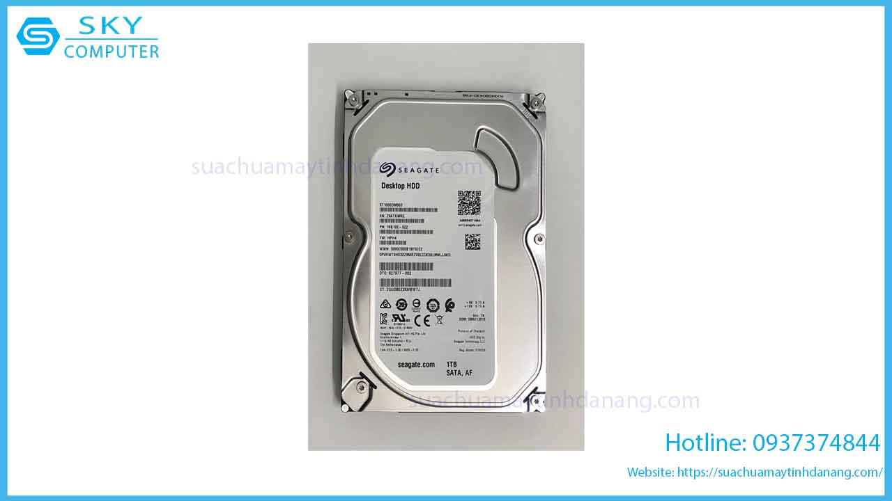 sua-chua-o-cung-seagate-barracuda-1tb-st1000dm003-2