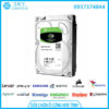 sua-chua-o-cung-seagate-barracuda-1tb-st1000dm003-3