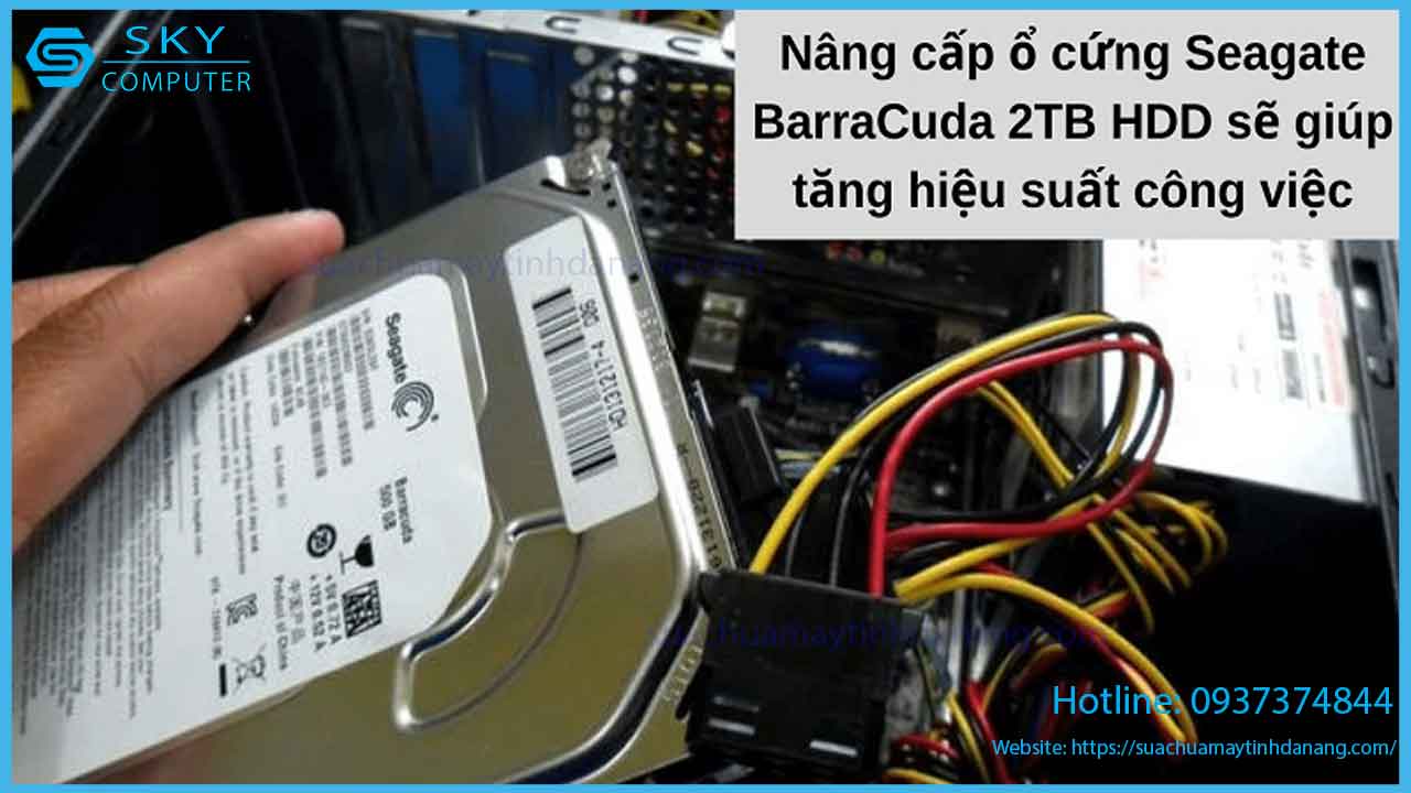 sua-chua-o-cung-seagate-barracuda-250gb-ssd-1