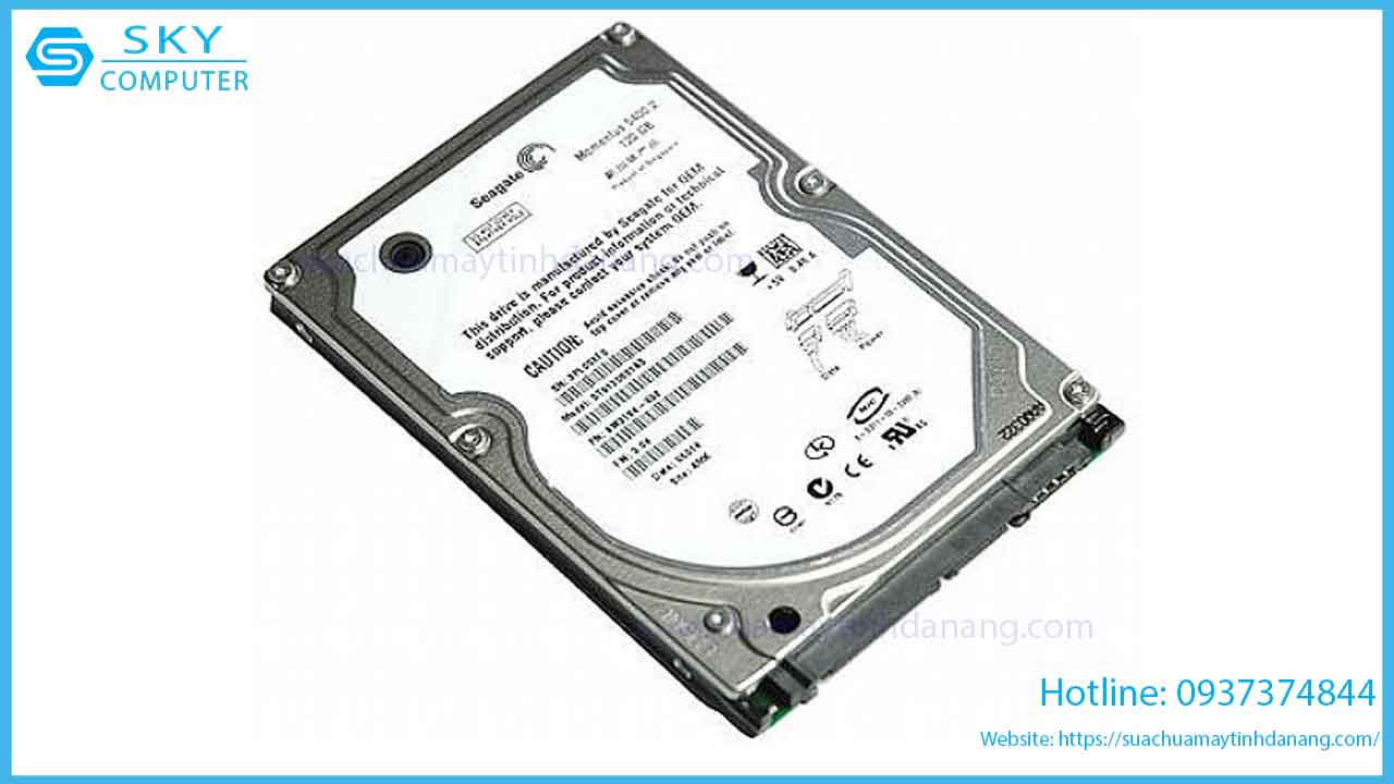 sua-chua-o-cung-seagate-barracuda-250gb-ssd-2