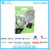 sua-chua-o-cung-seagate-barracuda-250gb-ssd-3