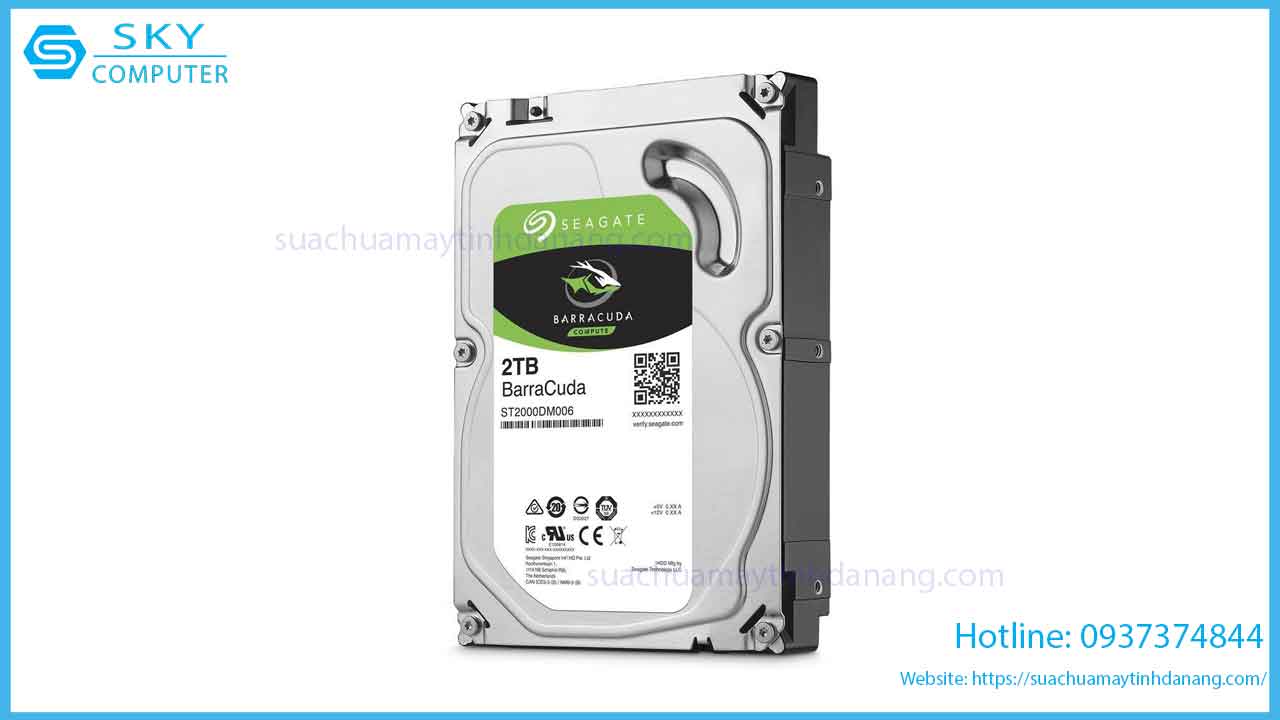 sua-chua-o-cung-seagate-barracuda-2tb-st2000dm008-2