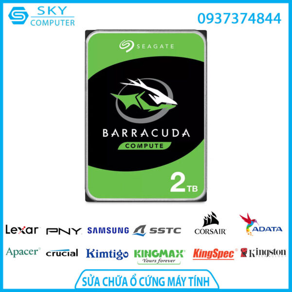 sua-chua-o-cung-seagate-barracuda-2tb-st2000dm008-3