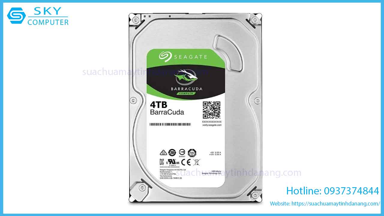 sua-chua-o-cung-seagate-barracuda-4tb-st4000dm004-2