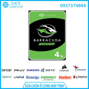 sua-chua-o-cung-seagate-barracuda-4tb-st4000dm004-3