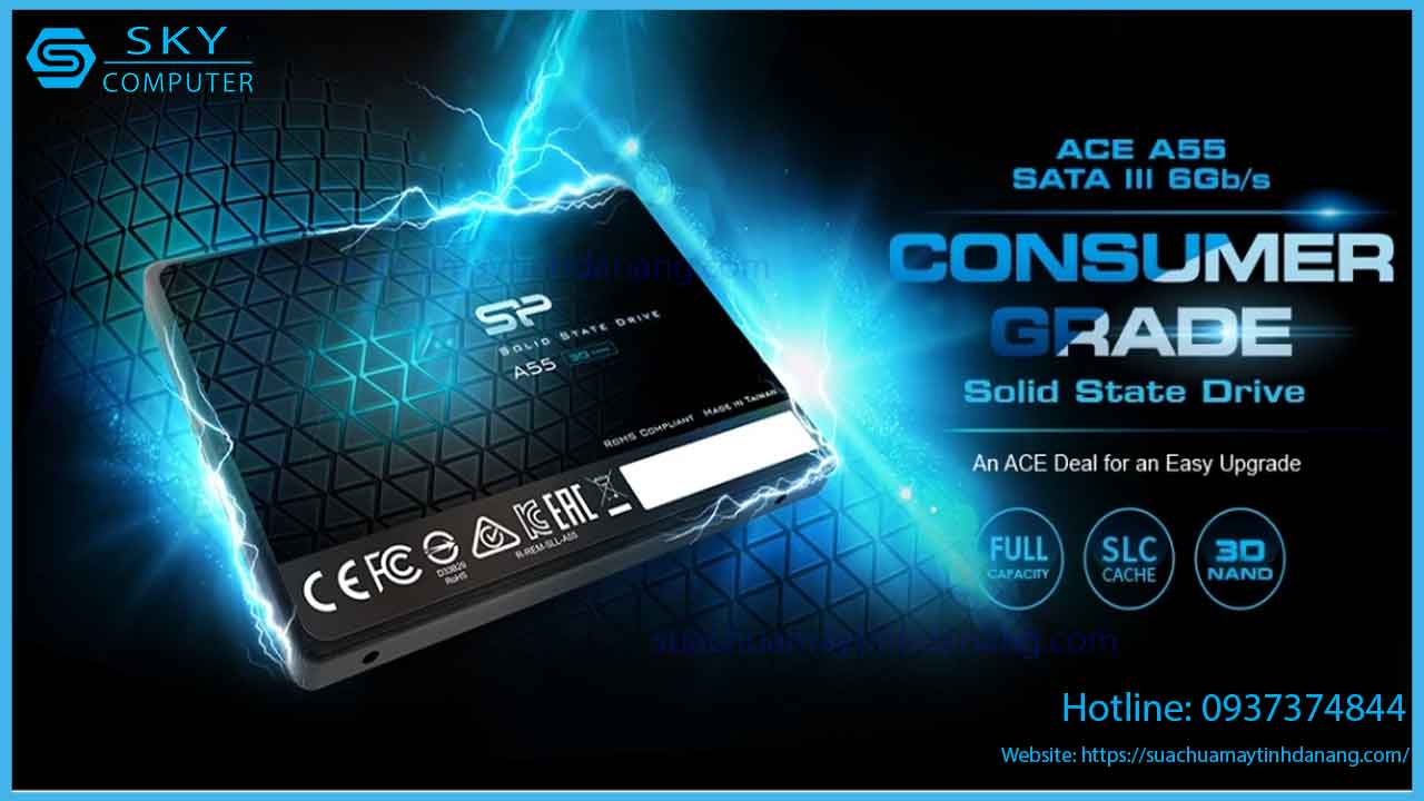 sua-chua-o-cung-silicon-power-a55-480gb-2