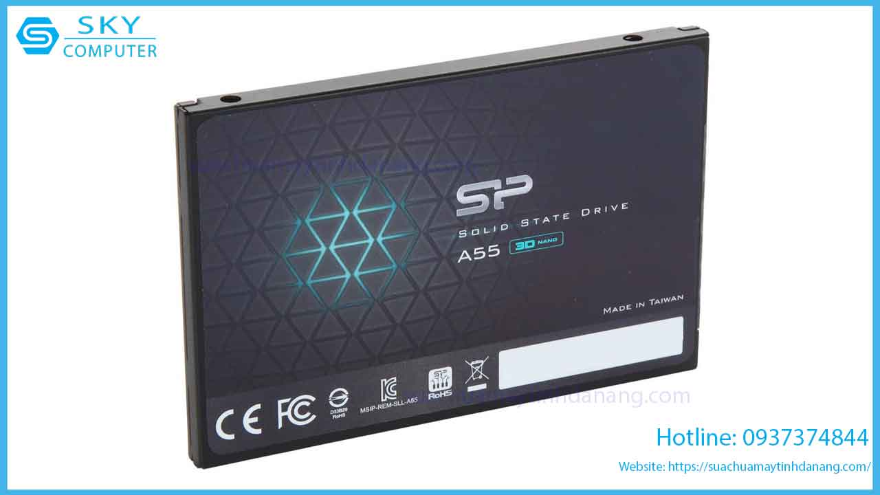 sua-chua-o-cung-silicon-power-a55-500gb-2