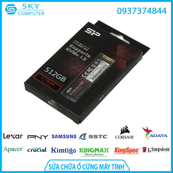 sua-chua-o-cung-silicon-power-p34a80-512gb-3