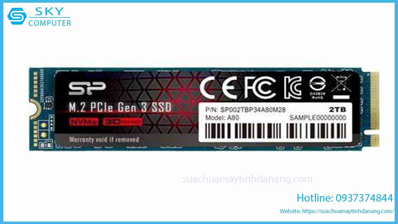 sua-chua-o-cung-silicon-power-p34a85-2tb-2