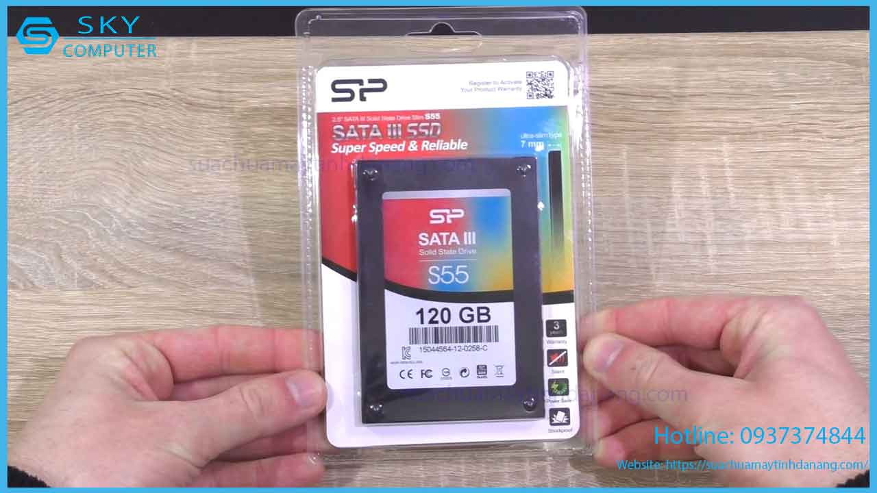 sua-chua-o-cung-silicon-power-s55-120gb-2