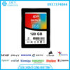 sua-chua-o-cung-silicon-power-s55-120gb-3