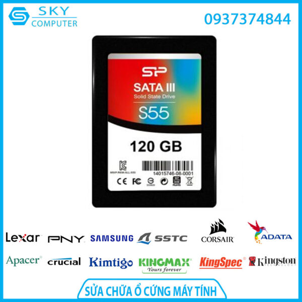 sua-chua-o-cung-silicon-power-s55-120gb-3