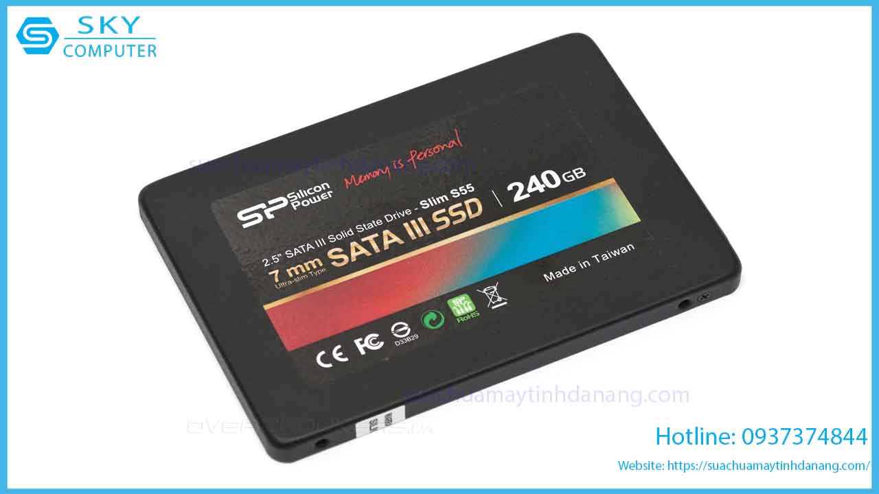 sua-chua-o-cung-silicon-power-s55-240gb-2