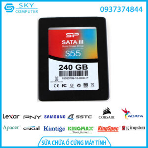 sua-chua-o-cung-silicon-power-s55-240gb-3