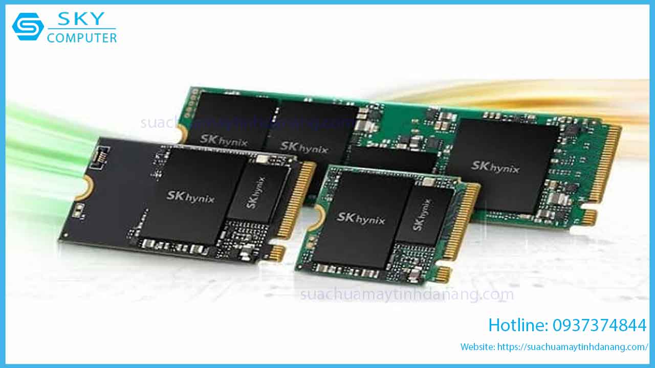 sua-chua-o-cung-sk-hynix-bc501-1tb-gen-3-1