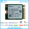 sua-chua-o-cung-sk-hynix-bc501-1tb-gen-3-3