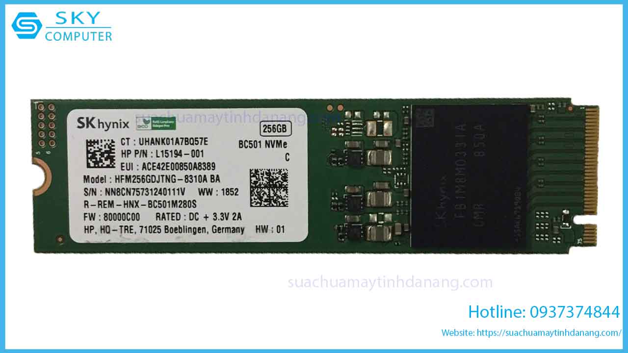 sua-chua-o-cung-sk-hynix-bc501-250gb-2