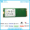 sua-chua-o-cung-sk-hynix-bc501-250gb-4