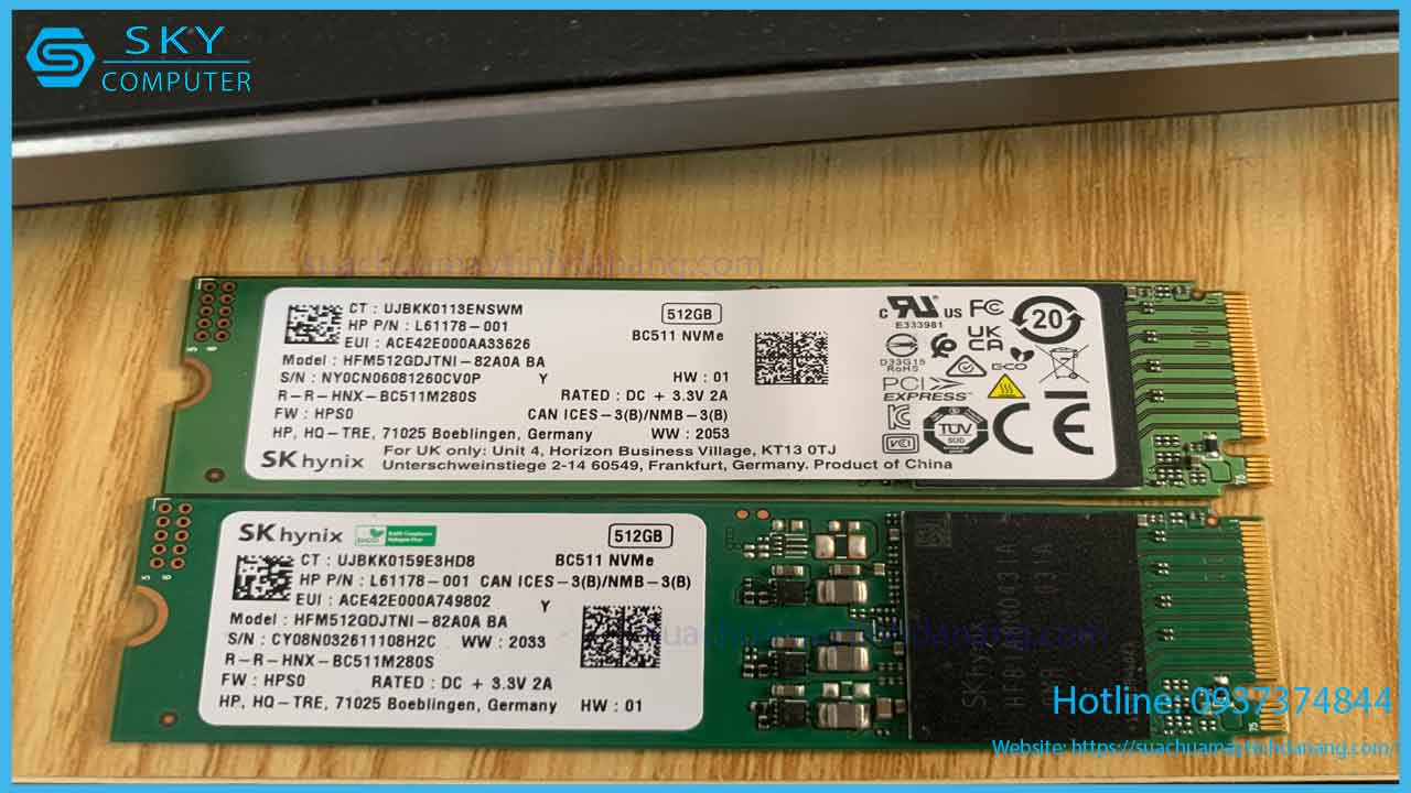 sua-chua-o-cung-sk-hynix-bc501-500gb-1