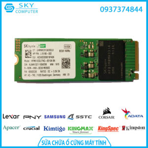 sua-chua-o-cung-sk-hynix-bc501-500gb-3