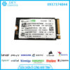 sua-chua-o-cung-sk-hynix-bc711-1tb-gen-4-3