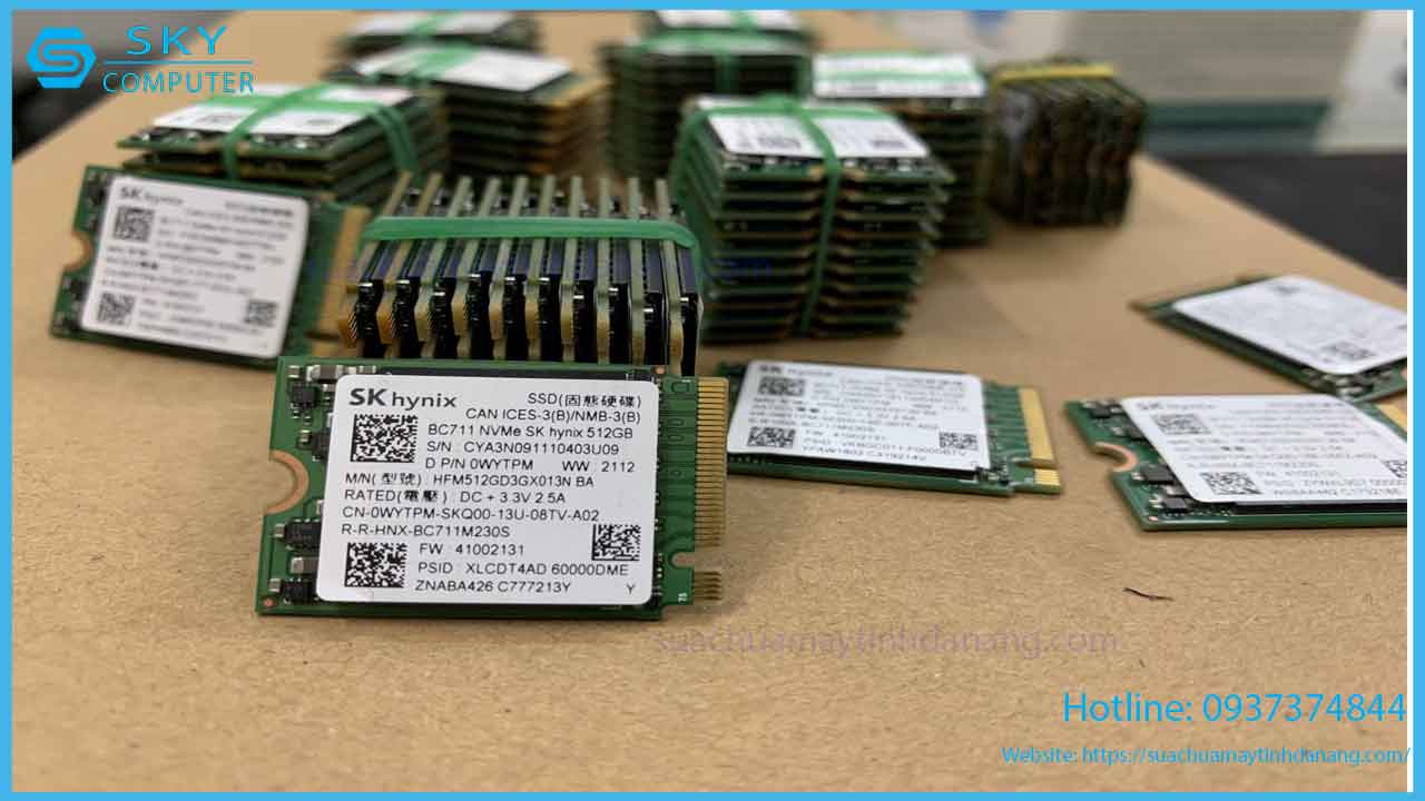 sua-chua-o-cung-sk-hynix-bc711-2tb-gen-4-1