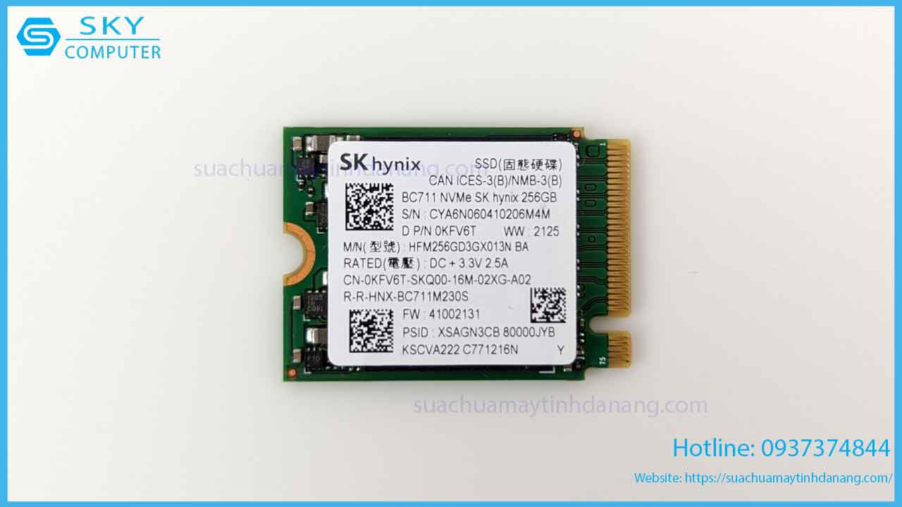 sua-chua-o-cung-sk-hynix-bc711-2tb-gen-4-2