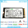 sua-chua-o-cung-sk-hynix-bc711-2tb-gen-4-3