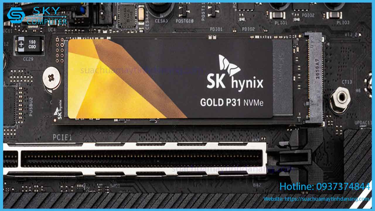 sua-chua-o-cung-sk-hynix-gold-p31-1tb-1