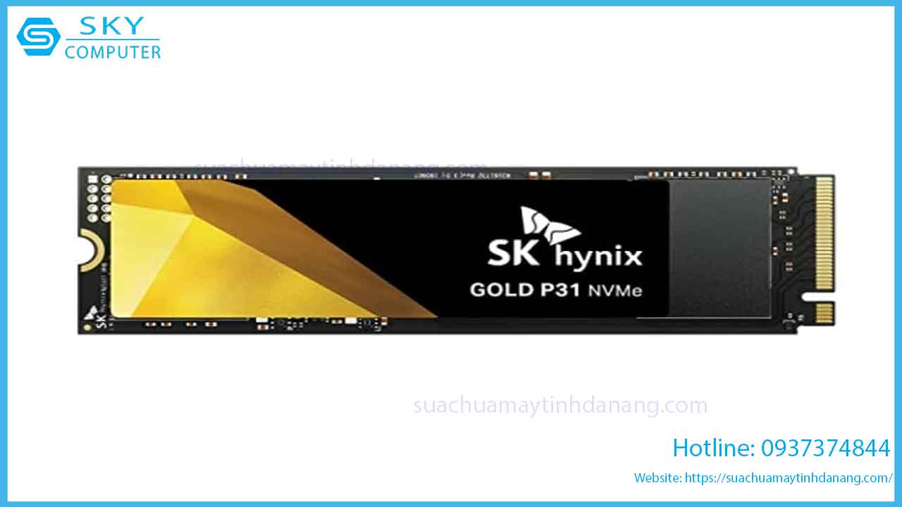 sua-chua-o-cung-sk-hynix-gold-p31-1tb-2