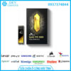 sua-chua-o-cung-sk-hynix-gold-p31-1tb-3