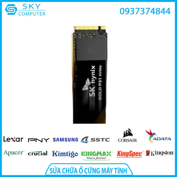 sua-chua-o-cung-sk-hynix-gold-p31-500gb-3