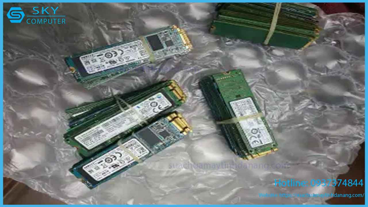 sua-chua-o-cung-sk-hynix-gold-s31-1tb-1