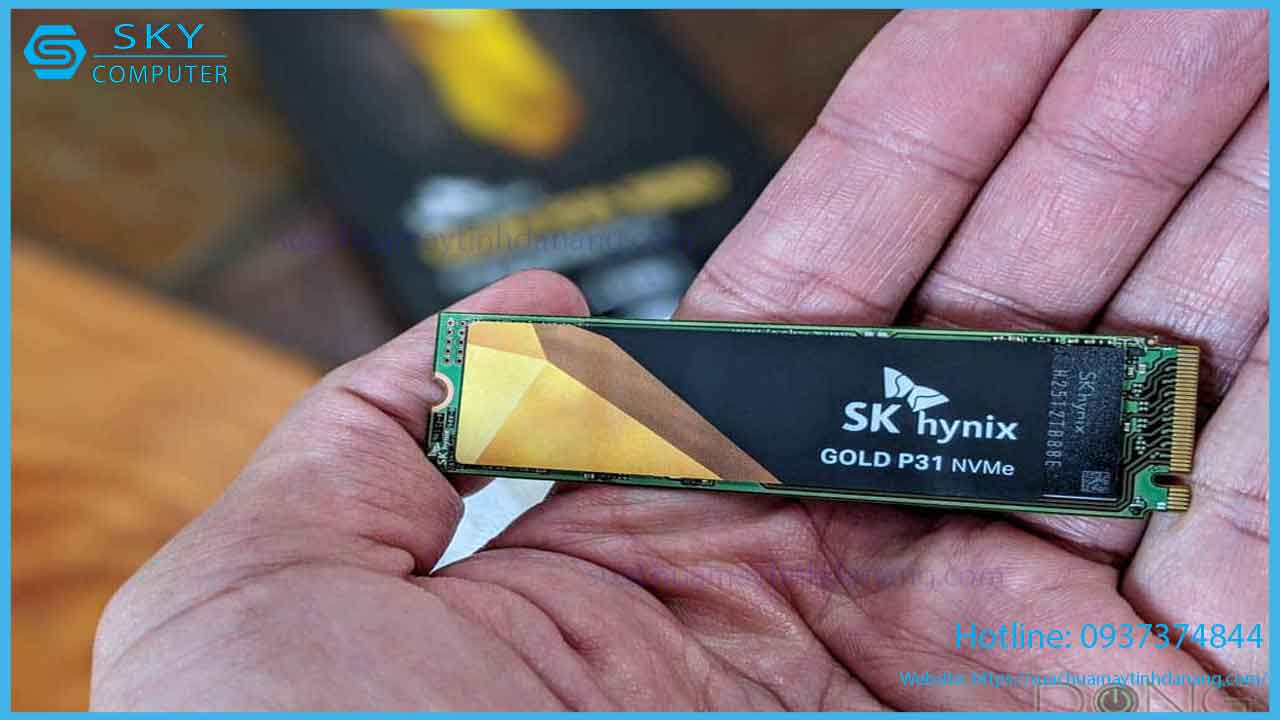 sua-chua-o-cung-sk-hynix-gold-s31-1tb-2