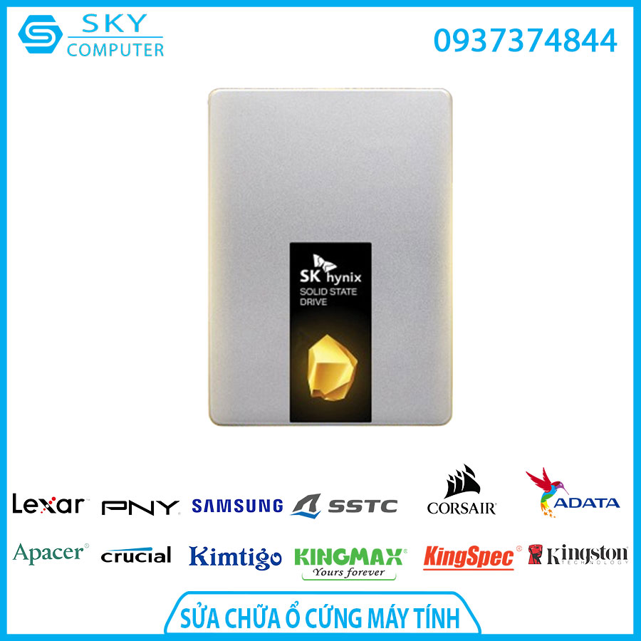 sua-chua-o-cung-sk-hynix-gold-s31-1tb-3 sua-chua-o-cung-sk-hynix-gold-s31-1tb-3
