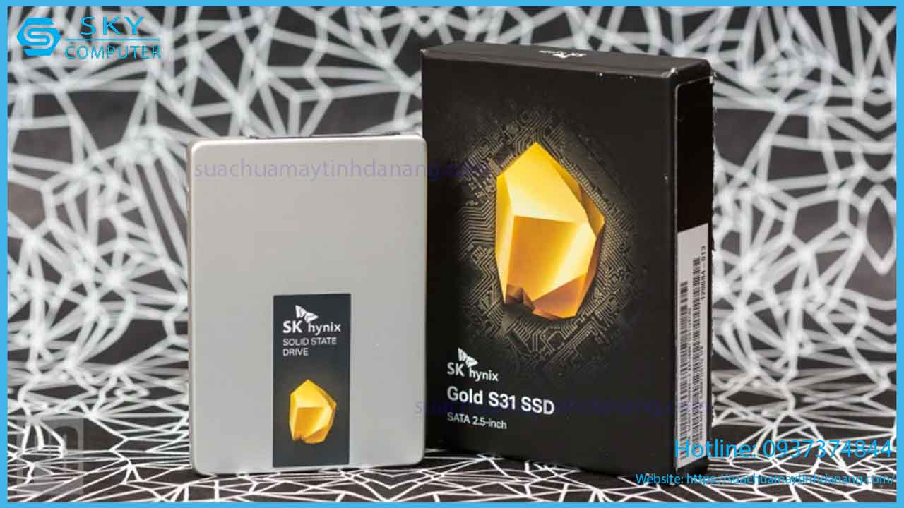 sua-chua-o-cung-sk-hynix-gold-s31-250gb-2